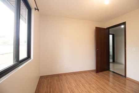 Casa de condomínio para alugar com 178m², 4 quartos e 2 vagas Casa de condomínio para alugar com 178m², 4 quartos e 2 vagasQuarto 3