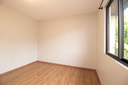 Casa de condomínio para alugar com 178m², 4 quartos e 2 vagas Casa de condomínio para alugar com 178m², 4 quartos e 2 vagasQuarto 3