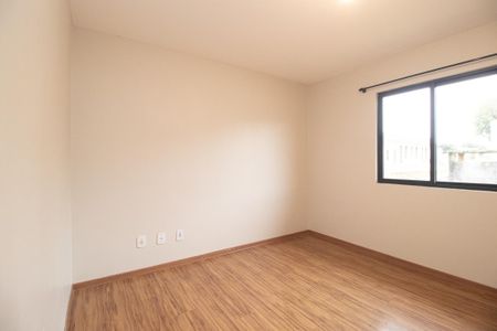 Casa de condomínio para alugar com 178m², 4 quartos e 2 vagas Casa de condomínio para alugar com 178m², 4 quartos e 2 vagasQuarto 3