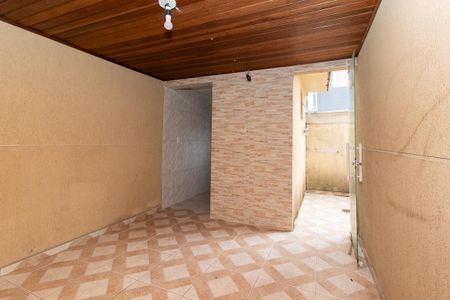 Casa de condomínio para alugar com 178m², 4 quartos e 2 vagas Casa de condomínio para alugar com 178m², 4 quartos e 2 vagasEscritório