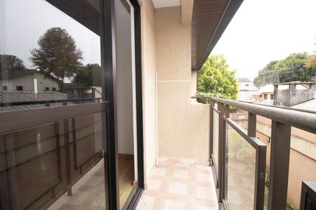 Casa de condomínio para alugar com 178m², 4 quartos e 2 vagas Casa de condomínio para alugar com 178m², 4 quartos e 2 vagasSacada