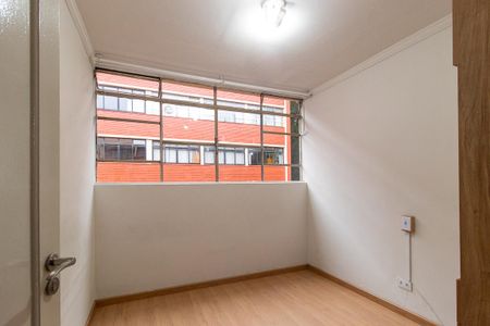 Apartamento para alugar com 86m², 3 quartos e 1 vaga Apartamento para alugar com 86m², 3 quartos e 1 vagaQuarto 2