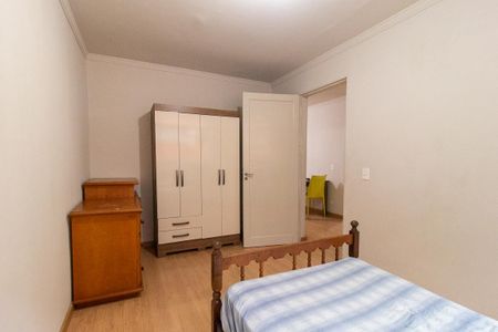 Apartamento para alugar com 86m², 3 quartos e 1 vaga Apartamento para alugar com 86m², 3 quartos e 1 vagaQuarto 1