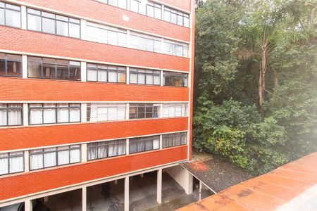 Apartamento para alugar com 86m², 3 quartos e 1 vaga Apartamento para alugar com 86m², 3 quartos e 1 vagaVista do Quarto 2