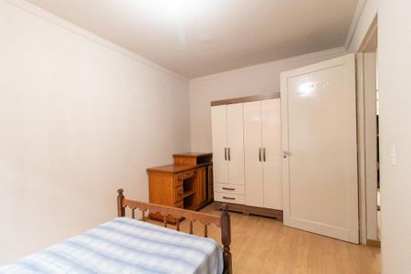 Apartamento para alugar com 86m², 3 quartos e 1 vaga Apartamento para alugar com 86m², 3 quartos e 1 vagaQuarto 1