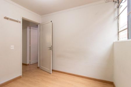 Apartamento para alugar com 86m², 3 quartos e 1 vaga Apartamento para alugar com 86m², 3 quartos e 1 vagaQuarto 2