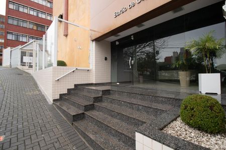 Apartamento para alugar com 86m², 3 quartos e 1 vaga Apartamento para alugar com 86m², 3 quartos e 1 vagaEntrada