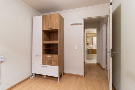 Apartamento para alugar com 86m², 3 quartos e 1 vaga Apartamento para alugar com 86m², 3 quartos e 1 vagaQuarto 2