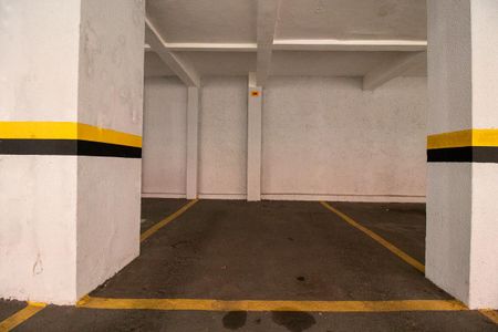 Apartamento para alugar com 86m², 3 quartos e 1 vaga Apartamento para alugar com 86m², 3 quartos e 1 vagaGaragem