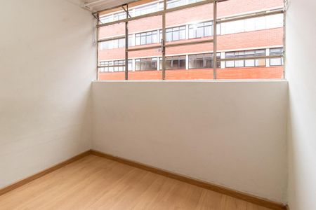 Apartamento para alugar com 86m², 3 quartos e 1 vaga Apartamento para alugar com 86m², 3 quartos e 1 vagaQuarto 2