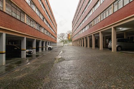 Apartamento para alugar com 86m², 3 quartos e 1 vaga Apartamento para alugar com 86m², 3 quartos e 1 vagaÁrea comum