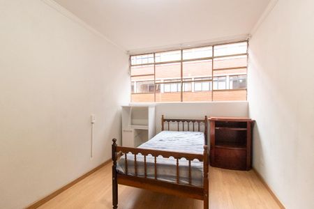 Apartamento para alugar com 86m², 3 quartos e 1 vaga Apartamento para alugar com 86m², 3 quartos e 1 vagaQuarto 1