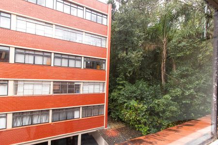 Apartamento para alugar com 86m², 3 quartos e 1 vaga Apartamento para alugar com 86m², 3 quartos e 1 vagaVista do Quarto 1
