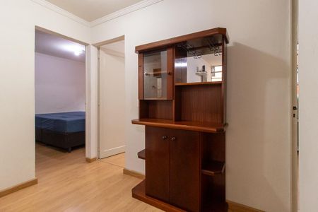 Apartamento para alugar com 86m², 3 quartos e 1 vaga Apartamento para alugar com 86m², 3 quartos e 1 vagaÁrea comum