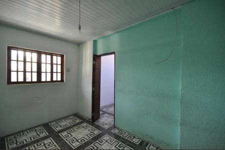 Casa para alugar com 110m², 2 quartos e 1 vagaQuarto 2