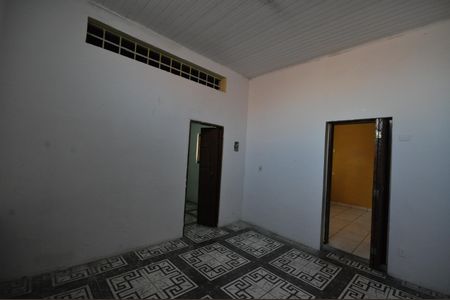 Casa para alugar com 110m², 2 quartos e 1 vagaQuarto 1