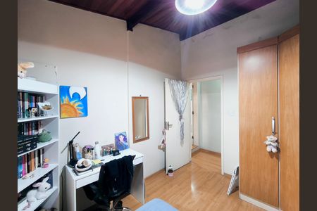Casa à venda com 4 quartos, 417m² em Jardim Santa Rita de Cassia, Jundiaí