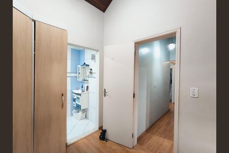 Casa à venda com 4 quartos, 417m² em Jardim Santa Rita de Cassia, Jundiaí