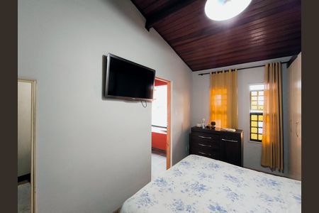 Casa à venda com 4 quartos, 417m² em Jardim Santa Rita de Cassia, Jundiaí
