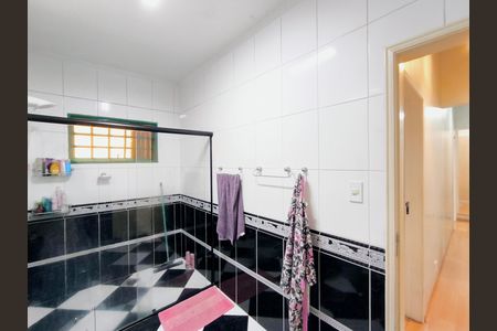 Casa à venda com 4 quartos, 417m² em Jardim Santa Rita de Cassia, Jundiaí