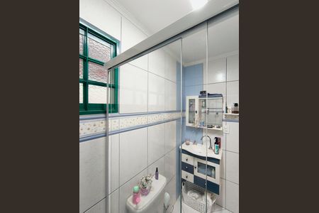 Casa à venda com 4 quartos, 417m² em Jardim Santa Rita de Cassia, Jundiaí