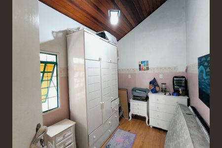 Casa à venda com 4 quartos, 417m² em Jardim Santa Rita de Cassia, Jundiaí