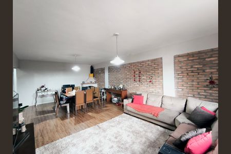 Casa à venda com 4 quartos, 417m² em Jardim Santa Rita de Cassia, Jundiaí