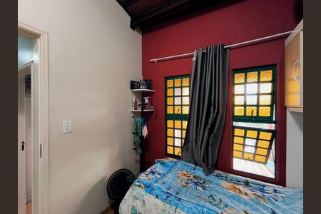 Casa à venda com 4 quartos, 417m² em Jardim Santa Rita de Cassia, Jundiaí