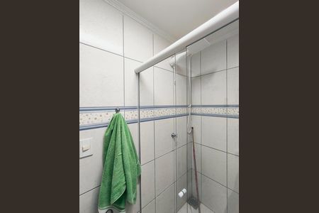 Casa à venda com 4 quartos, 417m² em Jardim Santa Rita de Cassia, Jundiaí