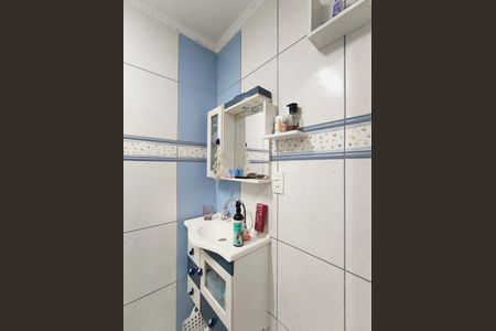 Casa à venda com 4 quartos, 417m² em Jardim Santa Rita de Cassia, Jundiaí