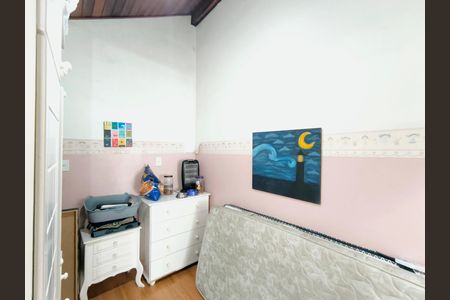 Casa à venda com 4 quartos, 417m² em Jardim Santa Rita de Cassia, Jundiaí