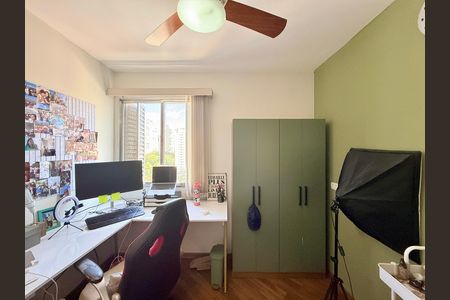 Apartamento à venda com 60m², 2 quartos e 1 vaga Apartamento à venda com 60m², 2 quartos e 1 vagaQuarto 2