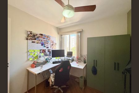 Apartamento à venda com 60m², 2 quartos e 1 vaga Apartamento à venda com 60m², 2 quartos e 1 vagaQuarto 2