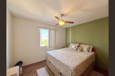Apartamento à venda com 60m², 2 quartos e 1 vaga Apartamento à venda com 60m², 2 quartos e 1 vagaQuarto 1