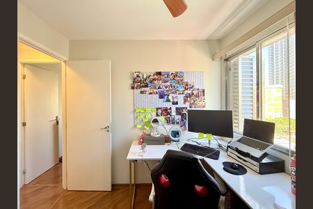 Apartamento à venda com 60m², 2 quartos e 1 vaga Apartamento à venda com 60m², 2 quartos e 1 vagaQuarto 2