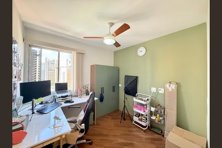 Apartamento à venda com 60m², 2 quartos e 1 vaga Apartamento à venda com 60m², 2 quartos e 1 vagaQuarto 2