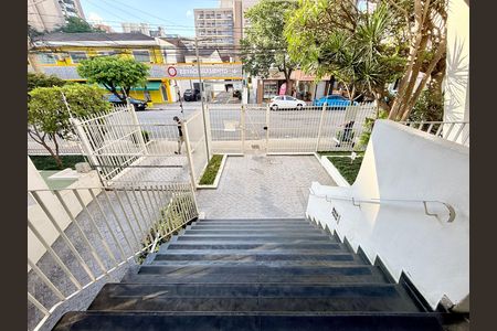 Apartamento à venda com 60m², 2 quartos e 1 vaga Apartamento à venda com 60m², 2 quartos e 1 vagaEntrada