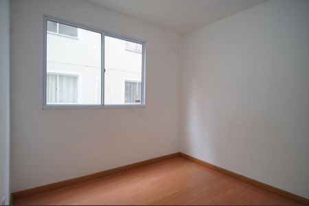 Apartamento para alugar com 49m², 2 quartos e 1 vagaquarto 2