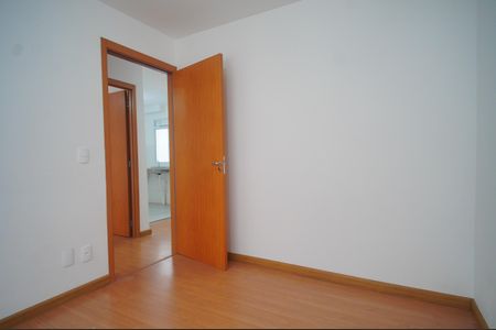 Apartamento para alugar com 49m², 2 quartos e 1 vagaquarto 1