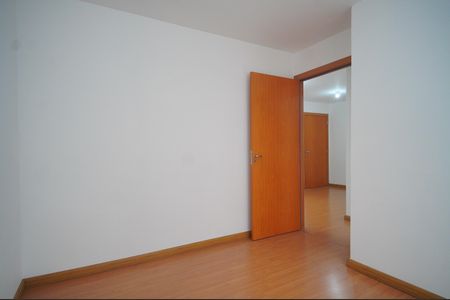 Apartamento para alugar com 49m², 2 quartos e 1 vagaquarto 2