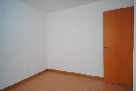 Apartamento para alugar com 49m², 2 quartos e 1 vagaquarto 2