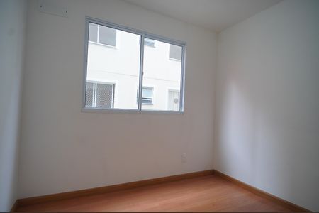 Apartamento para alugar com 49m², 2 quartos e 1 vagaquarto 1