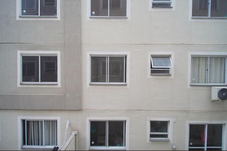 Apartamento para alugar com 49m², 2 quartos e 1 vagavista do quarto 1