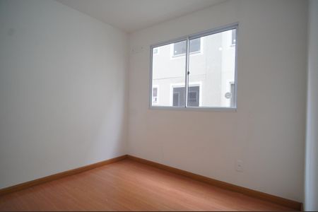 Apartamento para alugar com 49m², 2 quartos e 1 vagaquarto 1