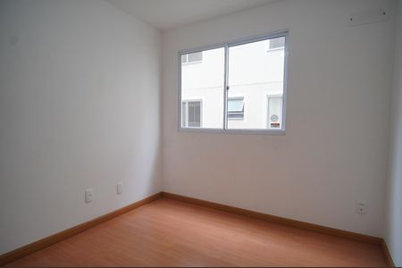 Apartamento para alugar com 49m², 2 quartos e 1 vagaquarto 2