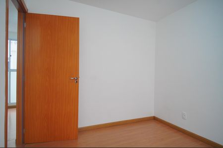 Apartamento para alugar com 49m², 2 quartos e 1 vagaquarto 1