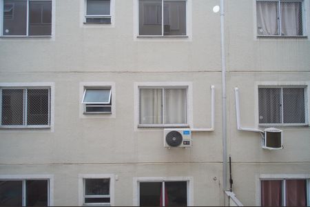 Apartamento para alugar com 49m², 2 quartos e 1 vagaVista do Quarto 1