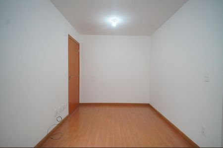 Apartamento para alugar com 49m², 2 quartos e 1 vagaSala