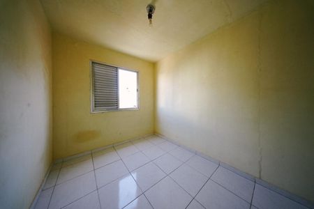 Apartamento à venda com 48m², 2 quartos e 1 vaga