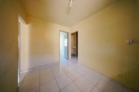Apartamento à venda com 48m², 2 quartos e 1 vaga